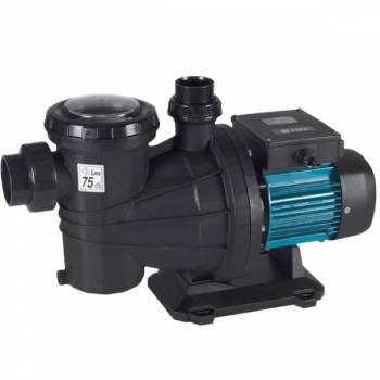 Pompe SILVER 10m3/h 0.6CV MONO