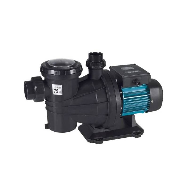 Pompe SILVER 12m3/h 0.6CV MONO