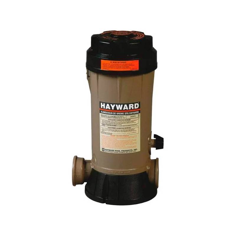 Doseur Brome CL220BR