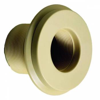 Prise balai liner sable