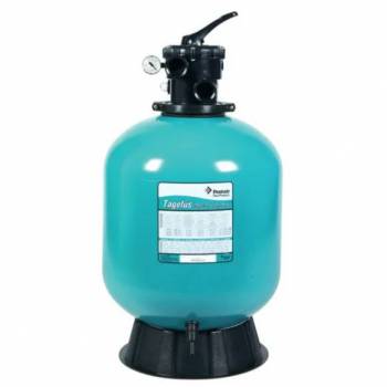 Filtre à sable Top Angelus Pentair 15m3/h