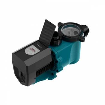 Pompe HYDRAFLO VS 1.5CV mono