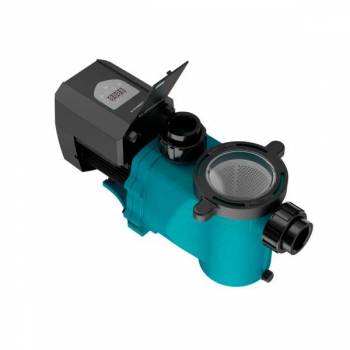 Pompe HYDRAFLO VS 1.5CV mono