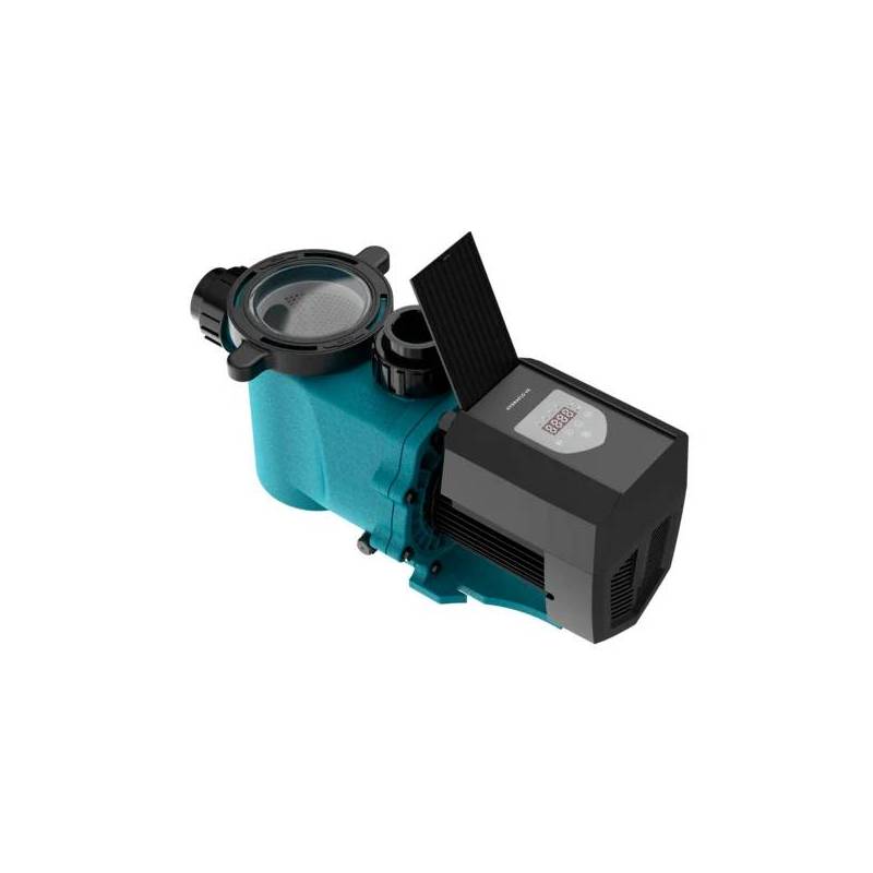 Pompe HYDRAFLO VS 1.5CV mono