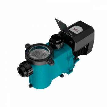 Pompe HYDRAFLO VS 1CV mono