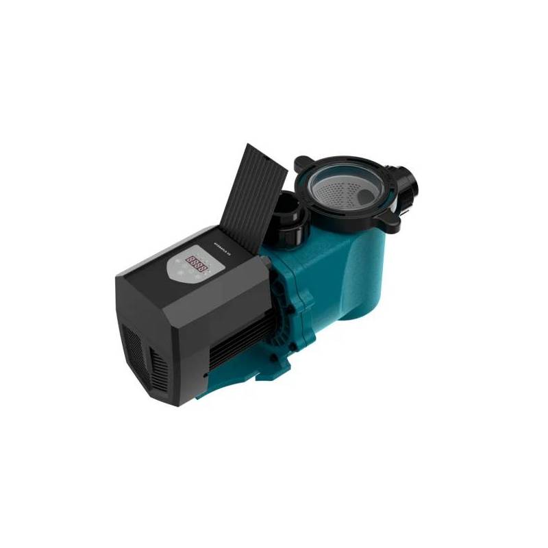 Pompe HYDRAFLO VS 1CV mono