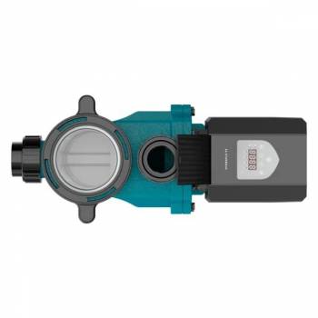 Pompe HYDRAFLO VS 1CV mono