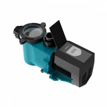 Pompe HYDRAFLO VS 1CV mono