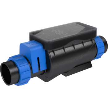 Electrolyseur Emaux sccnano compact 20g/h