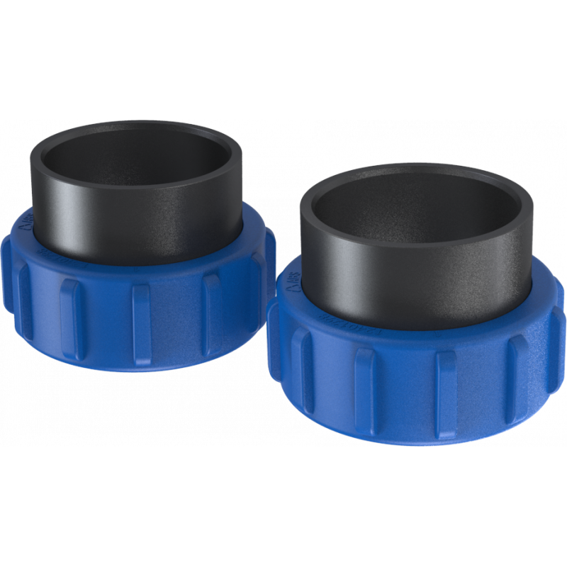 Electrolyseur Emaux sccnano compact 20g/h