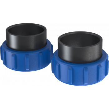 Electrolyseur Emaux sccnano compact 20g/h