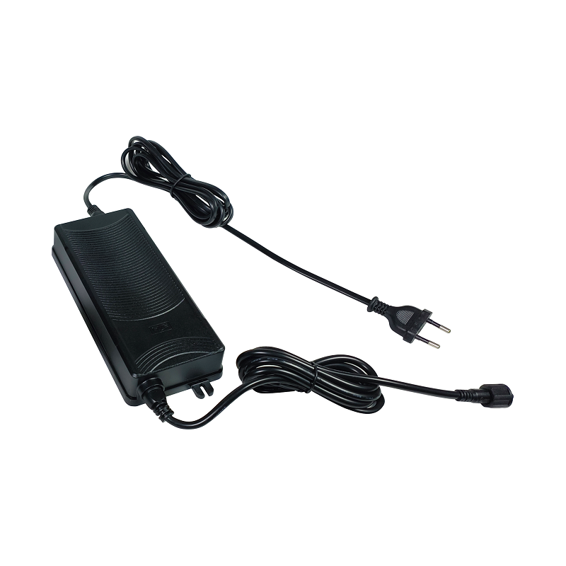 Electrolyseur Emaux sccnano compact 20g/h