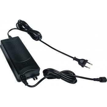 Electrolyseur Emaux sccnano compact 20g/h