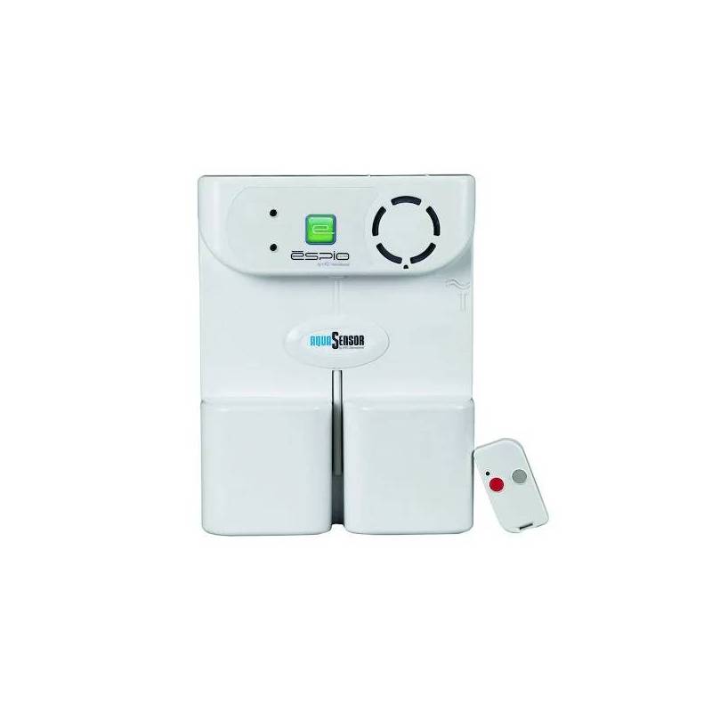 Alarme piscine ESPIO détecteur de chute