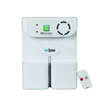 Alarme piscine ESPIO détecteur de chute