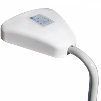 Alarme piscine Aqualarm Family