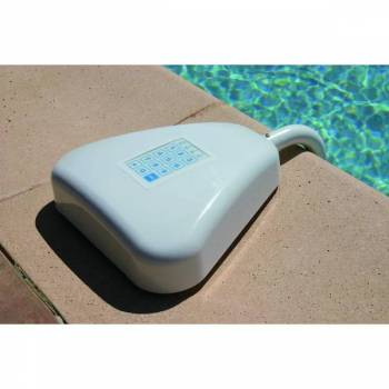 Alarme piscine Aqualarm Family