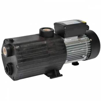 Surpresseur Norystar 1CV Mono