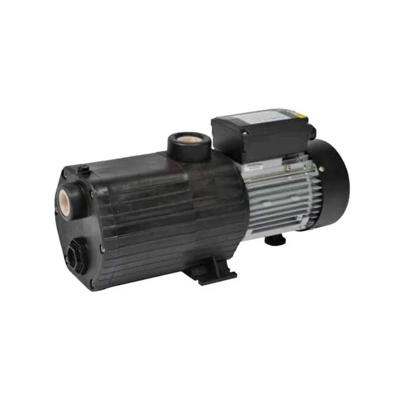 Surpresseur Norystar 1,20CV Mono