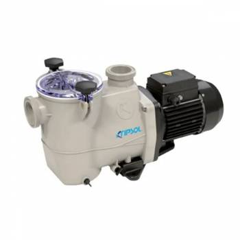 Pompe filtration Kripstol KS 75 11.5 m3/h - triphasé