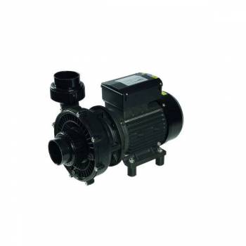 Pompe filtration SOLUBLOC monovitesse - 0.40kW