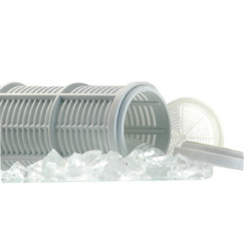 Recharge de Polyphosphate de 750 gr 2