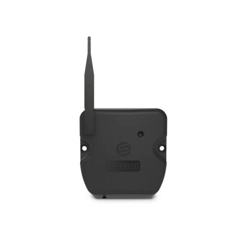 Passerelle connecté LR-MB