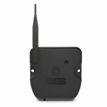 Passerelle connecté LR-MB