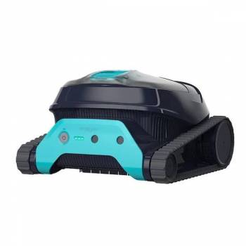 Robot de piscine DOLPHIN LIBERTY 300