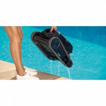 Robot de piscine DOLPHIN LIBERTY 200 2