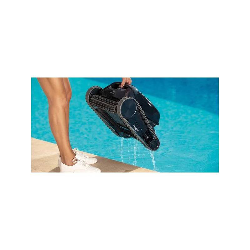 Robot de piscine DOLPHIN LIBERTY 200