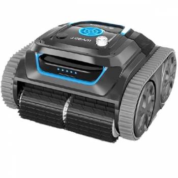 Robot à batterie WYBOT S1