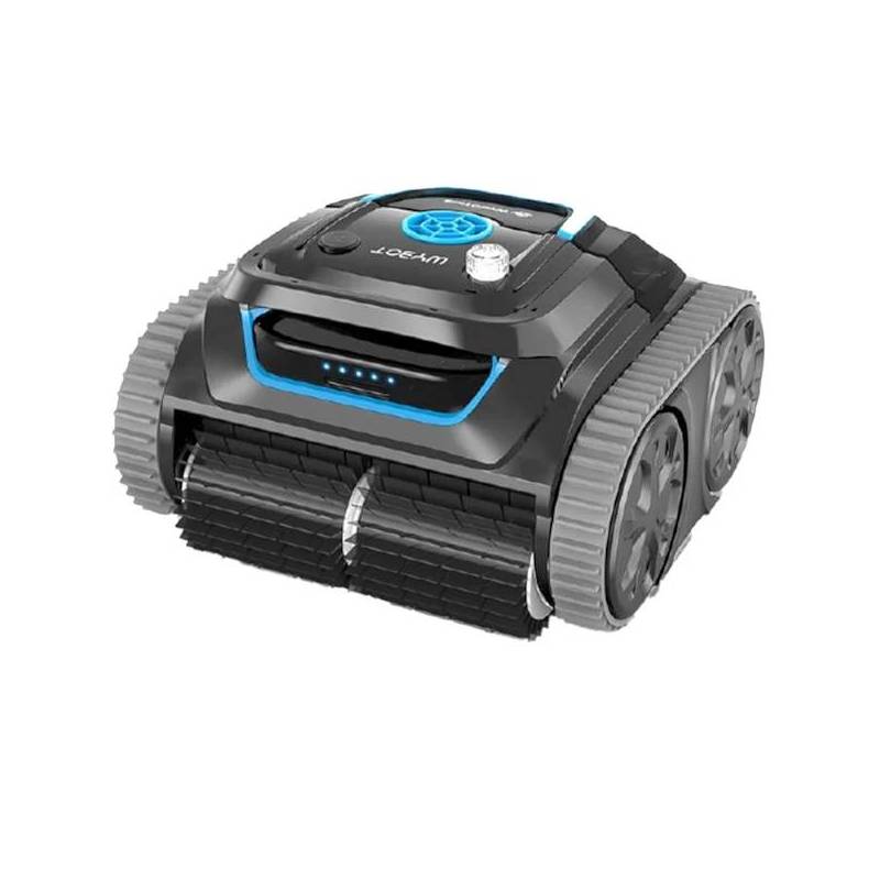 Robot à batterie WYBOT S1