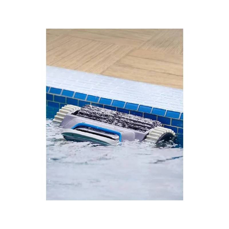 Robot à batterie WYBOT S1