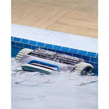 Robot à batterie WYBOT S1