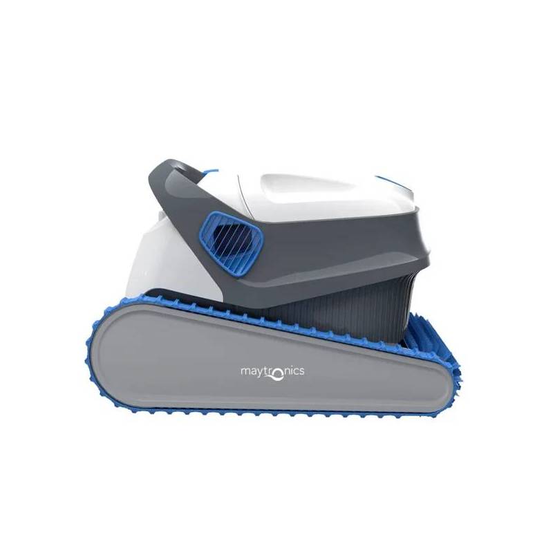 Robot de piscine DOLPHIN S300i