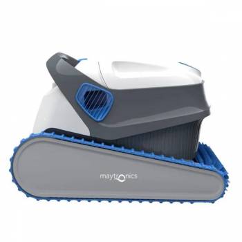 Robot de piscine DOLPHIN S300i