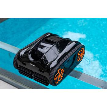 Robot sans fil I GARDEN K60