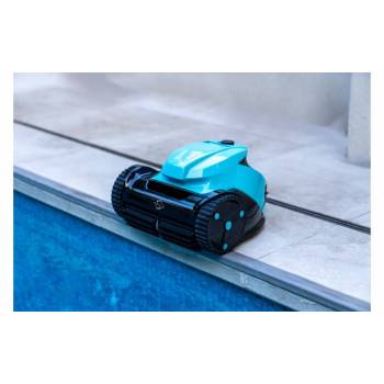 Robot sans fil POOLSTYLE 3WD