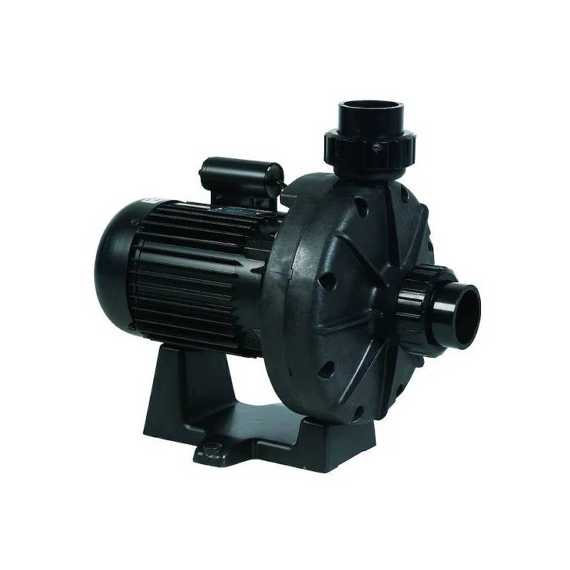 Surpresseur Booster Pump 1CV mono Hayward
