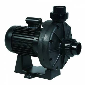 Surpresseur Booster Pump 1CV mono Hayward