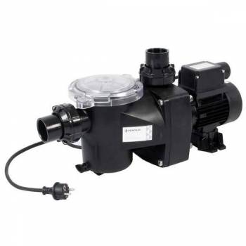 Pompe piscine Freeflo Pentair 14 m3/h 1,10 KW monophasée