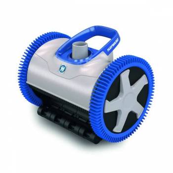 Robot nettoyeur aspiration Aquanaut 250 Hayward