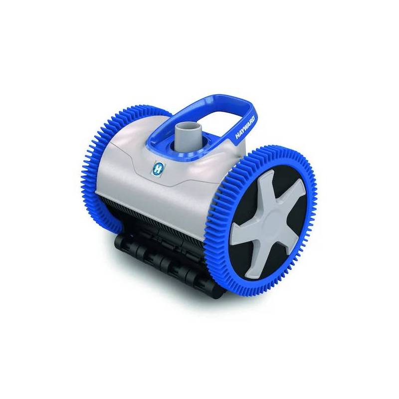 Robot nettoyeur aspiration Aquanaut 250 Hayward