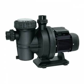Pompe piscine NOX monophasée 15m3/h