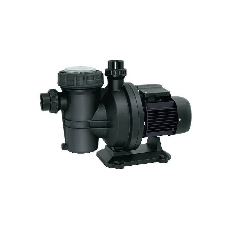 Pompe piscine NOX monophasée 22m3/h