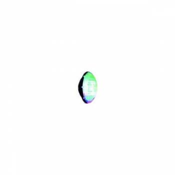 Lampe LED 30W couleurs - Flowdians
