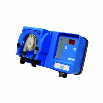 Pompe doseuse PH 1.5L/H Aquaprimo