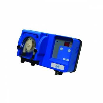 Pompe doseuse Redox 3L/H Aquaprimo