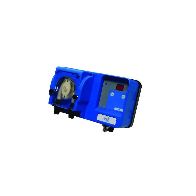 Pompe doseuse Redox 3L/H Aquaprimo